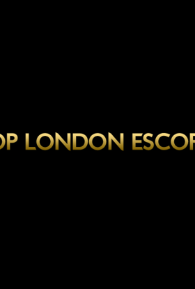 Top London Escorts