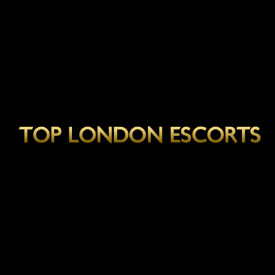 Top London Escorts