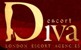 Diva Escort