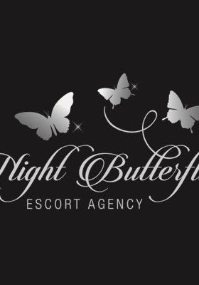 Night Butterflies Escort Agency