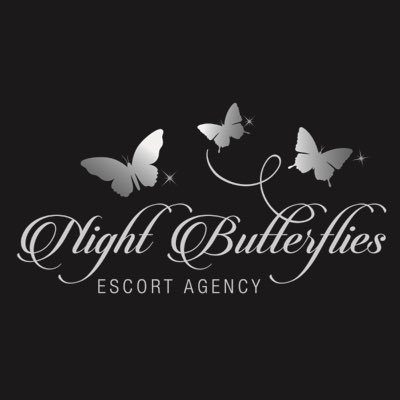 Night Butterflies Escort Agency
