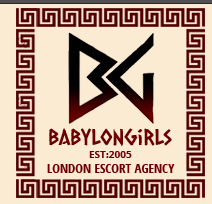 Babylongirls