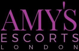 Amy’s Escorts of London