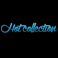 Hot Collection