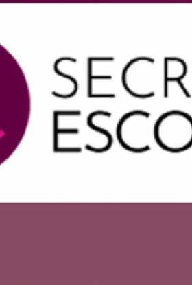 Secrets Escorts