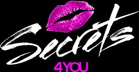 Secrets 4 You