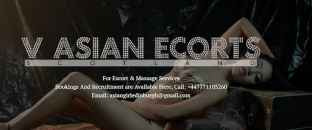 V Asian Escorts Scotland