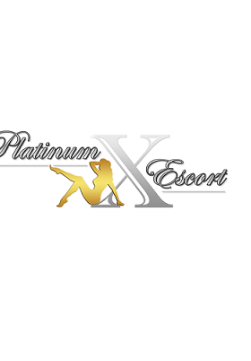 Platinum X Escorts London