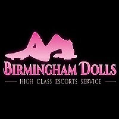 Birmingham Dolls