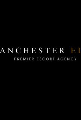 Manchester Elite