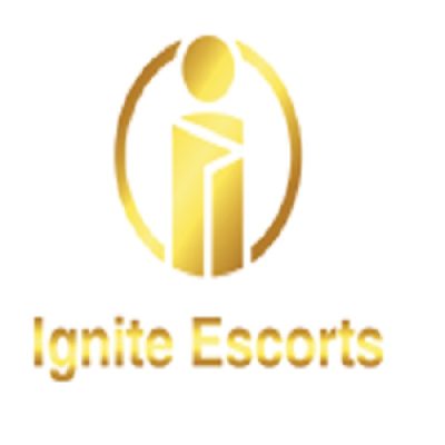 Ignite Escorts London