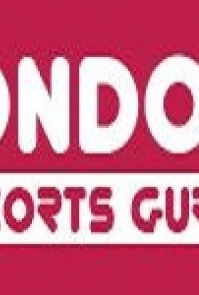 London Escorts Guru