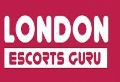 London Escorts Guru