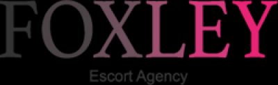 Foxley Escorts