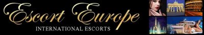 Escort Europe Directory