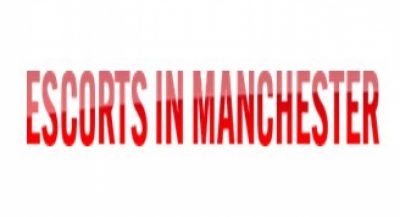 Escorts in Manchester