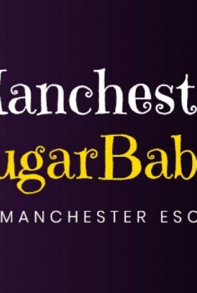 Manchester Sugar Babes