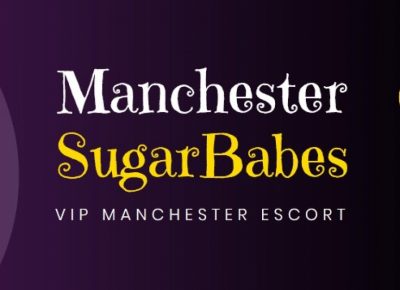 Manchester Sugar Babes