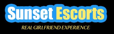 Sunset Escorts Agency