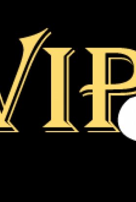 Shush VIP Escorts