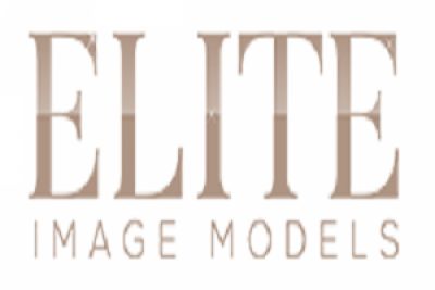 Elite Image Models