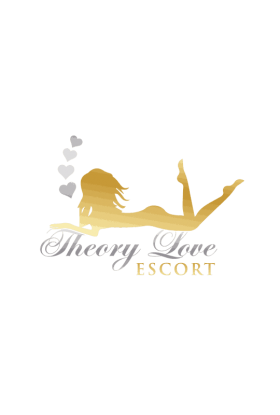 Theory Love Escort