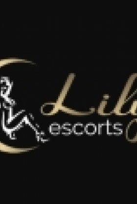 Lily Escorts