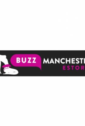 Buzz Manchester Escorts