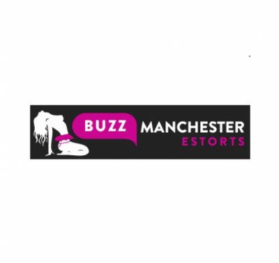Buzz Manchester Escorts