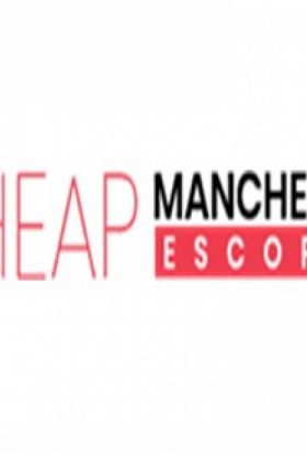 Cheap Manchester Escorts