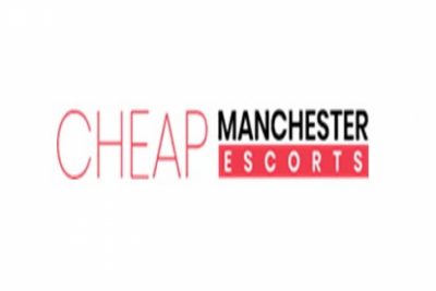 Cheap Manchester Escorts