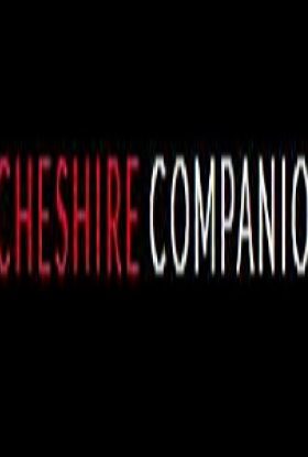 Cheshire companions Manchester