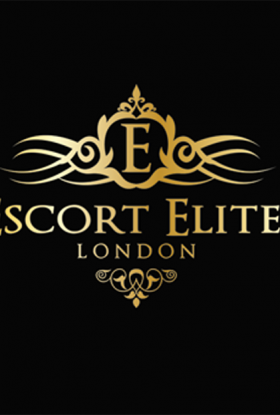 Escort Elite London