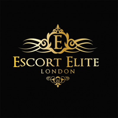 Escort Elite London