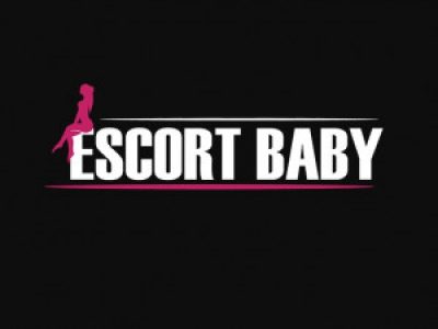 Escort Baby