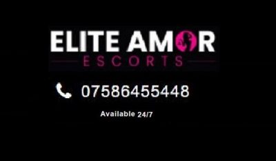 Elite Amor Escorts