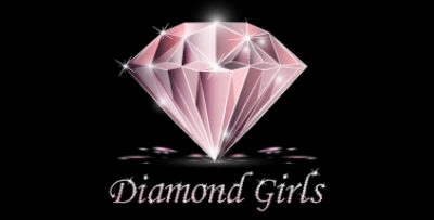 Diamond Girls