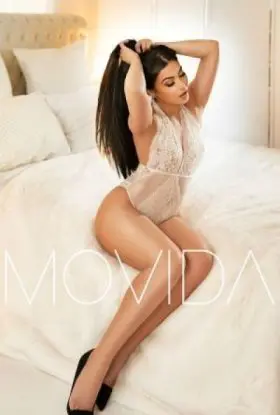 Rachela