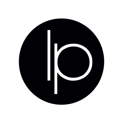 London Privé