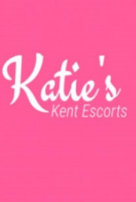 Katies Kent Escorts