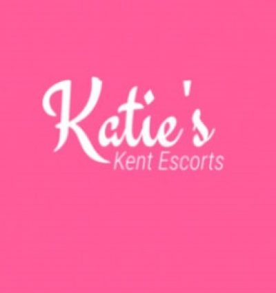 Katies Kent Escorts