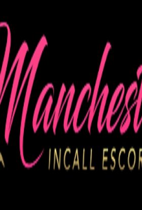 Manchester Incall Escorts