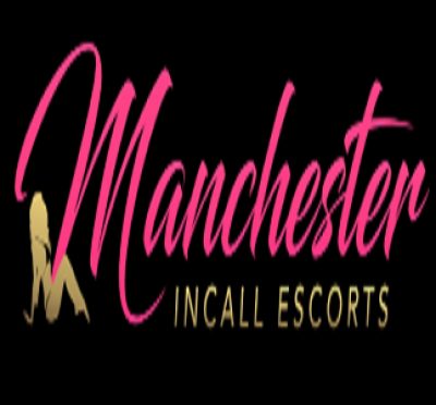 Manchester Incall Escorts