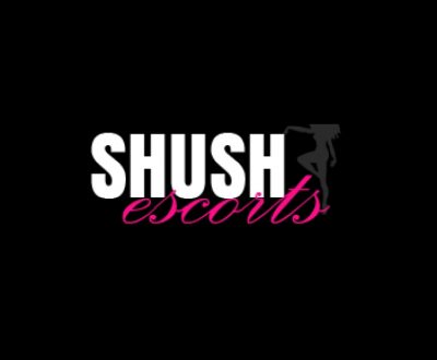 Shush Escorts