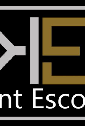 Escorts Kent