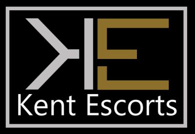 Escorts Kent