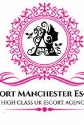 Secret Manchester Airport Escorts