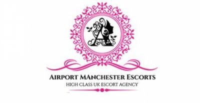 Secret Manchester Airport Escorts