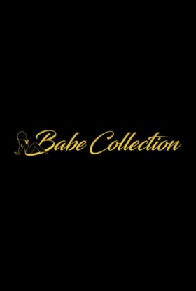 Babecollection