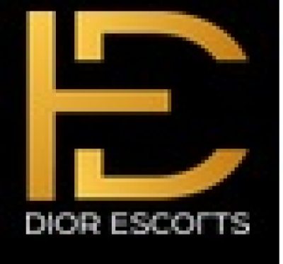 Dior Escorts